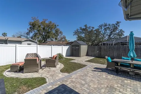8731 Woodmont Lane Port Richey FL 34668