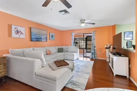 8731 Woodmont Lane Port Richey FL 34668