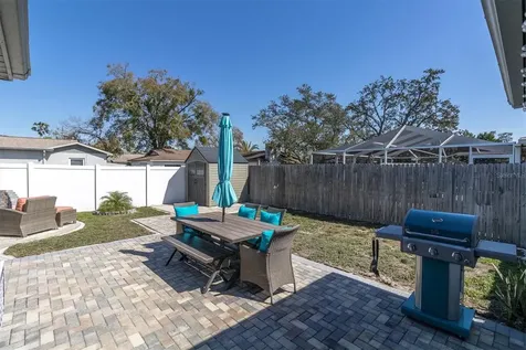 8731 Woodmont Lane Port Richey FL 34668