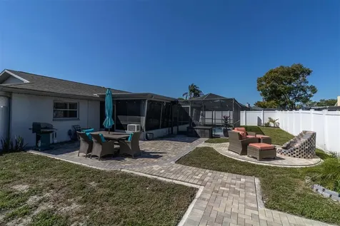 8731 Woodmont Lane Port Richey FL 34668
