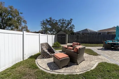 8731 Woodmont Lane Port Richey FL 34668