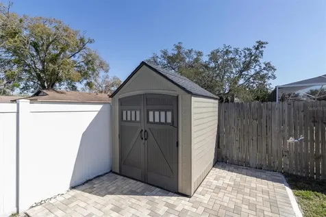 8731 Woodmont Lane Port Richey FL 34668