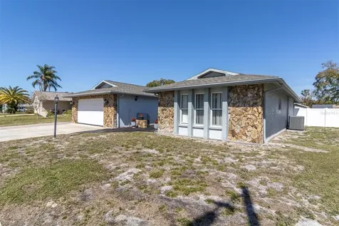 8731 Woodmont Lane Port Richey FL 34668