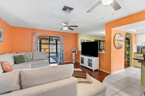 8731 Woodmont Lane Port Richey FL 34668