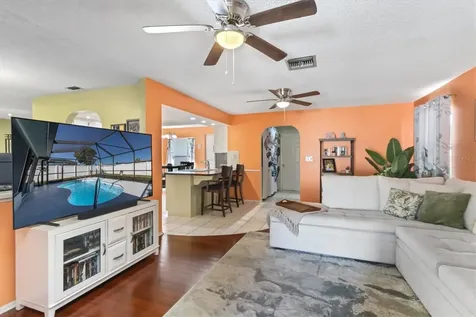 8731 Woodmont Lane Port Richey FL 34668