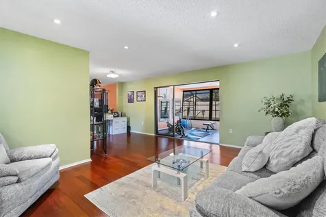 8731 Woodmont Lane Port Richey FL 34668