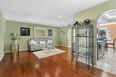 8731 Woodmont Lane Port Richey FL 34668
