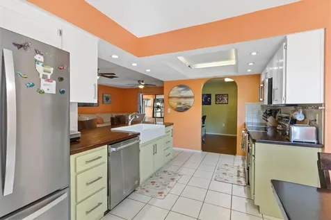 8731 Woodmont Lane Port Richey FL 34668