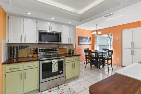 8731 Woodmont Lane Port Richey FL 34668