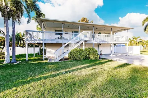 520 44th Street Court W Palmetto FL 34221