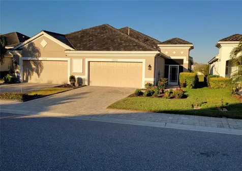 7554 Registrar Way Sarasota FL 34243