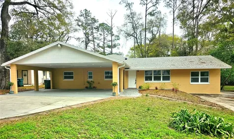 1129 SE 32nd Avenue Ocala FL 34471