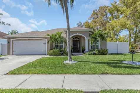 1601 52nd Street S Gulfport FL 33707