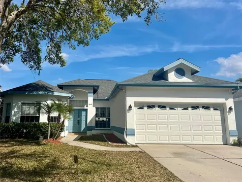 9648 Fox Hearst Road Tampa FL 33647