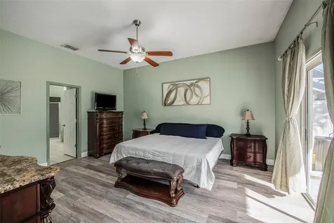 9648 Fox Hearst Road Tampa FL 33647