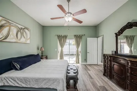 9648 Fox Hearst Road Tampa FL 33647