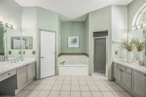 9648 Fox Hearst Road Tampa FL 33647