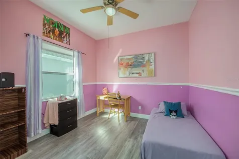 9648 Fox Hearst Road Tampa FL 33647