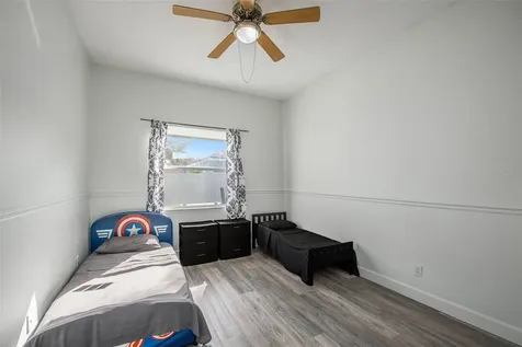 9648 Fox Hearst Road Tampa FL 33647