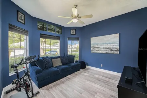 9648 Fox Hearst Road Tampa FL 33647