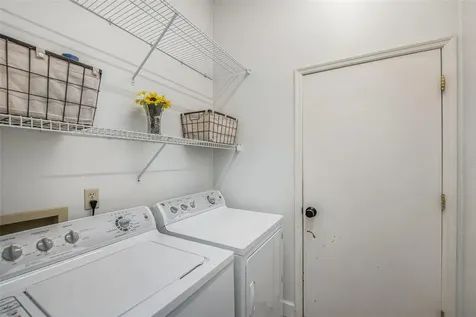 9648 Fox Hearst Road Tampa FL 33647