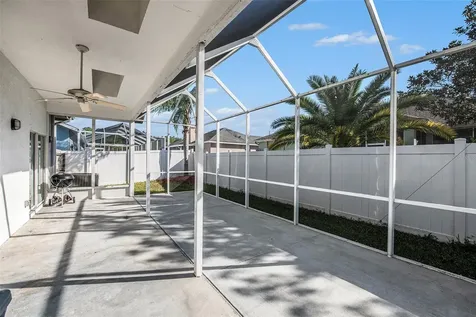 9648 Fox Hearst Road Tampa FL 33647