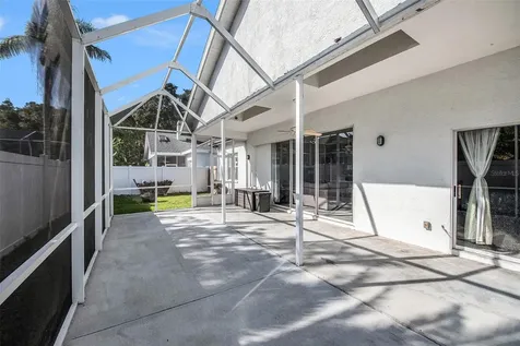 9648 Fox Hearst Road Tampa FL 33647