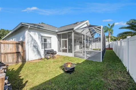 9648 Fox Hearst Road Tampa FL 33647