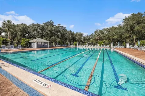 9648 Fox Hearst Road Tampa FL 33647