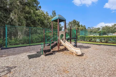 9648 Fox Hearst Road Tampa FL 33647