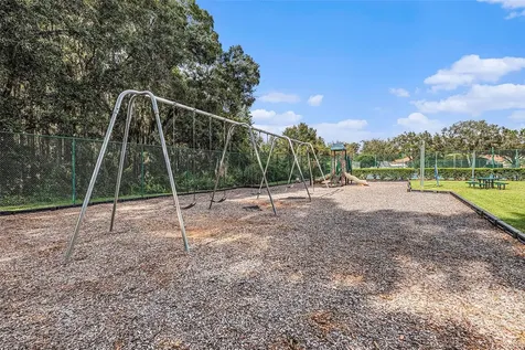 9648 Fox Hearst Road Tampa FL 33647