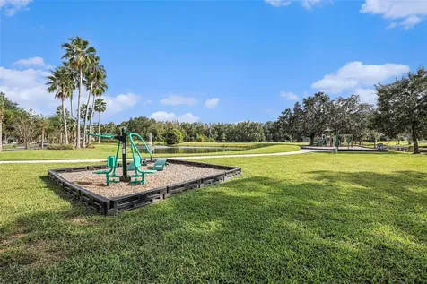 9648 Fox Hearst Road Tampa FL 33647