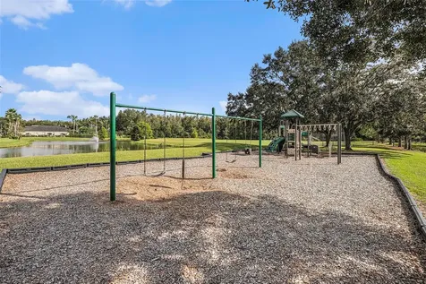 9648 Fox Hearst Road Tampa FL 33647