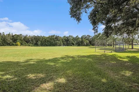 9648 Fox Hearst Road Tampa FL 33647