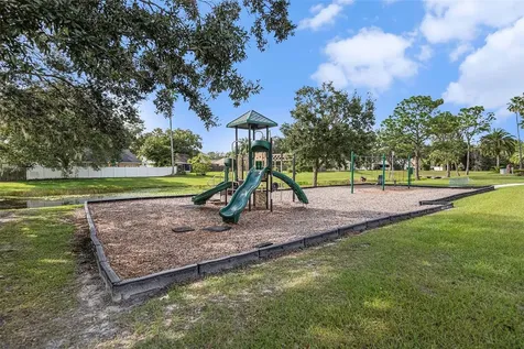 9648 Fox Hearst Road Tampa FL 33647