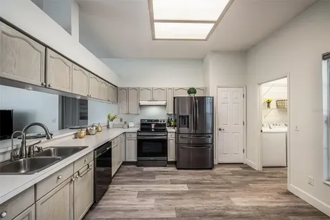 9648 Fox Hearst Road Tampa FL 33647