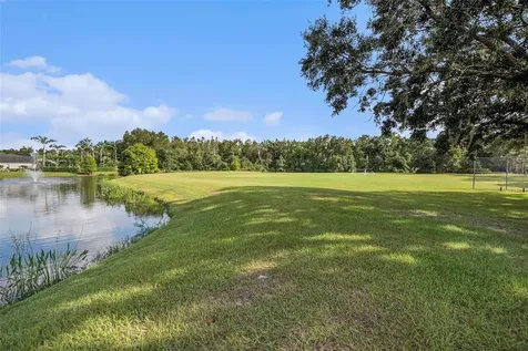 9648 Fox Hearst Road Tampa FL 33647