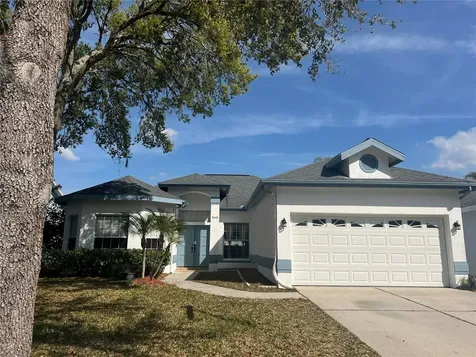 9648 Fox Hearst Road Tampa FL 33647