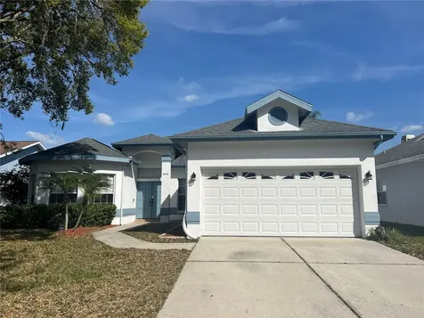 9648 Fox Hearst Road Tampa FL 33647