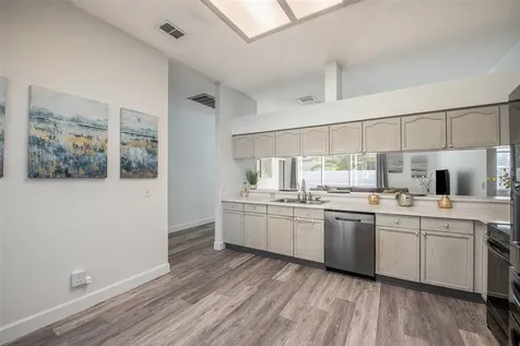 9648 Fox Hearst Road Tampa FL 33647