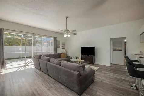 9648 Fox Hearst Road Tampa FL 33647