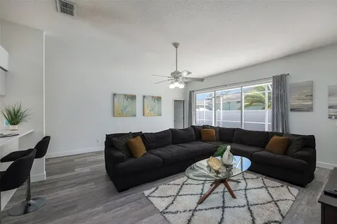 9648 Fox Hearst Road Tampa FL 33647