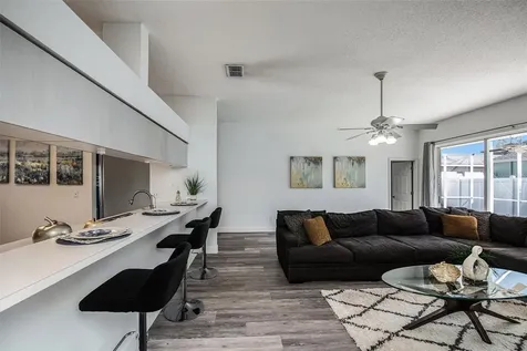 9648 Fox Hearst Road Tampa FL 33647