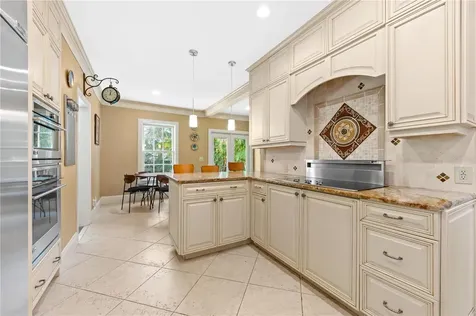 4804 W Woodmere Road Tampa FL 33609