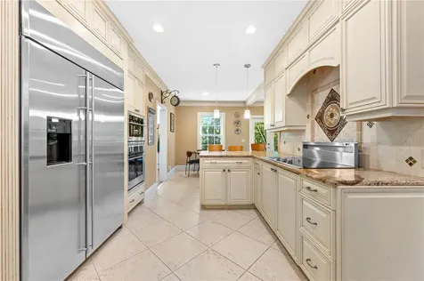 4804 W Woodmere Road Tampa FL 33609
