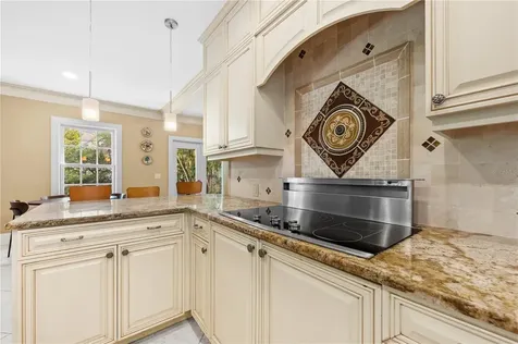 4804 W Woodmere Road Tampa FL 33609