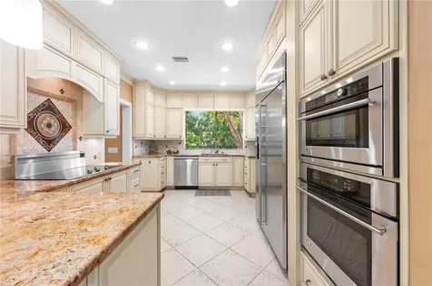 4804 W Woodmere Road Tampa FL 33609