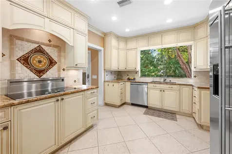 4804 W Woodmere Road Tampa FL 33609
