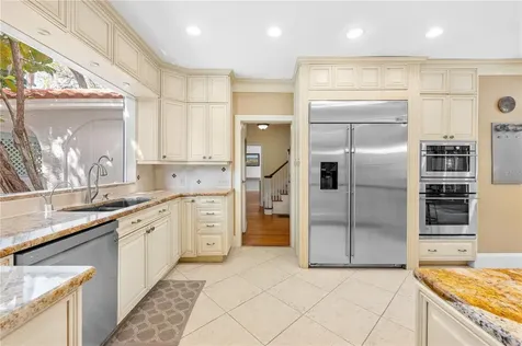 4804 W Woodmere Road Tampa FL 33609