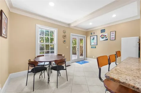 4804 W Woodmere Road Tampa FL 33609